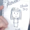 🔫🐥💛okada🐥💛【ぴな隊】