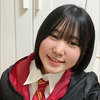優奈🪼🪽