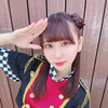 Ayu🇨🇭YUMEADO EUROPE