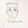 tom