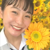 🦖🌻