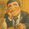🍶日本酒ナビゲーターきいち