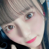 ぱん