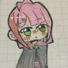 cold