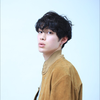 KEI  ⚡️🌬→ライバー応援イベ参加中