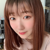 温路