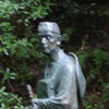 松尾芭蕉