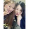 ユーザーアイコン