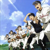 竜賀🏅👊⚾️