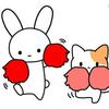ユーザーアイコン