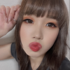 ナツ🥜🍊