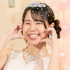 スガコバ最強バッテリー💐💗🐰🏆👘⭐️