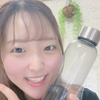 スガコバ最強バッテリー🌻🍁