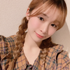 あお💙🍑