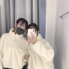 あ　さ　ひ