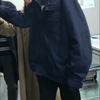 翔
