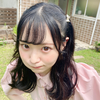 みわこちゃん🧸🎀