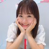 🐣みゆう🐣#東京美少女図鑑