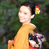 雅子　ミスなでしこ鹿児島代表