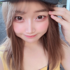🐨あんな🌈