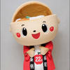 なべまる