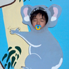 しーくん🎭