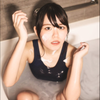 波望🥟🍅　　