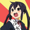 スナフキン