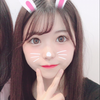 なな🐰🎀#MissSPRING