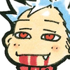 ゆんける