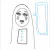 バズ