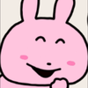 にょーん