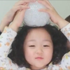☃️🐤❄️オラフ❄️🍭☃️