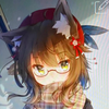 まや🐶🐾