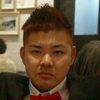 江藤 佑🍒🍮🍮🍮🍮🍮🍮🍒