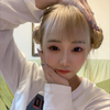 ゅぃ🎈🧸#美少女図鑑