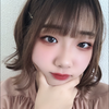 🌸亜弥💜#MODECON北海道