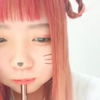にしむー🧃🌿