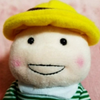 🐞こがねちゃん🐞