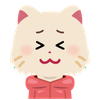 りぺ🐰🎀