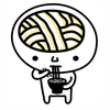 うどん
