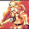 ayuuki