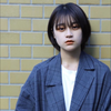 コモモ。🍊#和歌山美少女図鑑