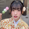 宮凪りぃさ🐥🎤🍎