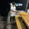 敷地丸🐟