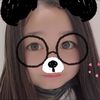 ユーザーアイコン