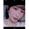 れいな