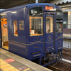 T19