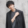 るい〔瑠維〕SEASON boy"s