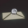 光合成希望🐰🌻